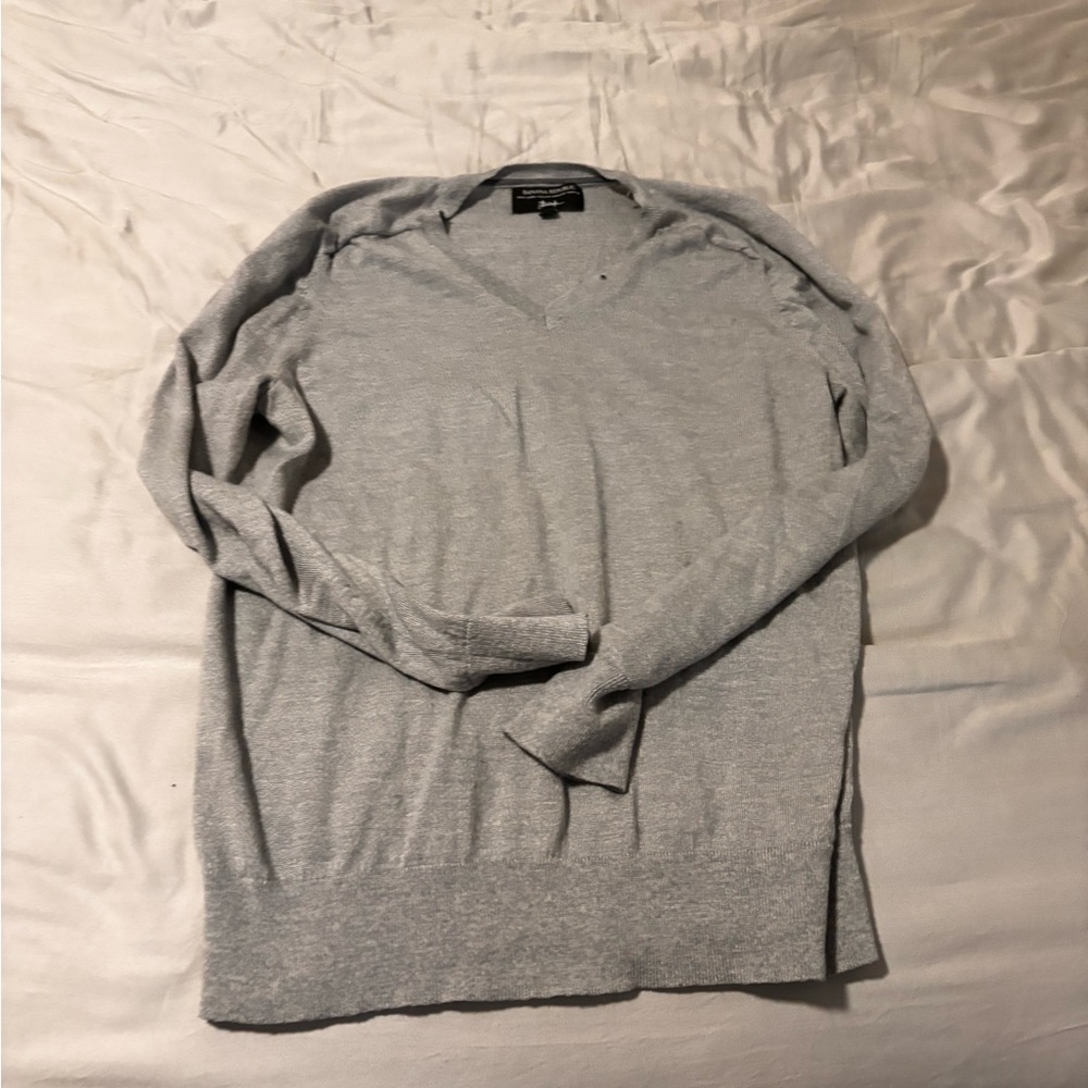 Banana Republic
